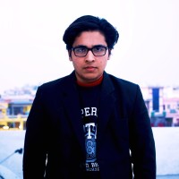 Vishistha Choudhary