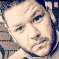 Darryl Le Roux