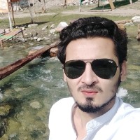 Rana Asad