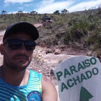 Henrique Rodrigues