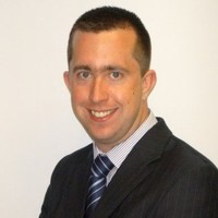 Tiernan O'Malley