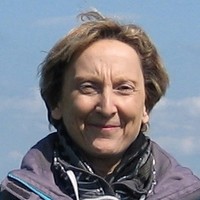 Katia Knapen