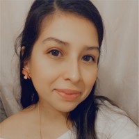 Cassandra Cansino