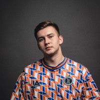 Nikita Bykov