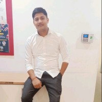 Sachin Chaturvedi