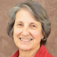 Joan Diprospere