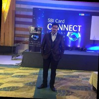 Manu John
