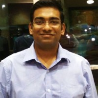 Varun D