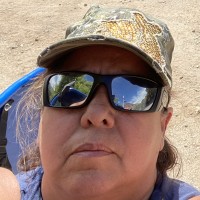 Wendy Stroschein
