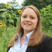Jessica Pelletier, Cltc