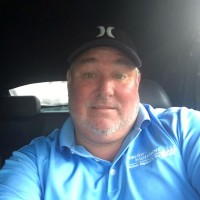 Michael Fagan