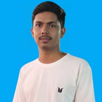RAMAN KUMAR SINGH