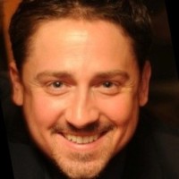 Robert Chevalier