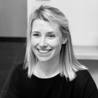 Griet Mertens