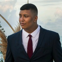 Matheus Felipe