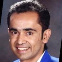 Sumukh.S. Bharadwaj