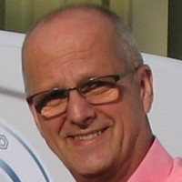 Hans-Jörg Blümel