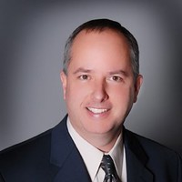 Kevin Robbins