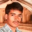 vinay kumar dasari