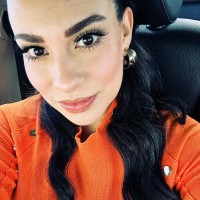 Yobanka Lambarri Zavala