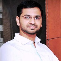 Mohammed Afsal