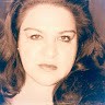 Patricia Sanchez