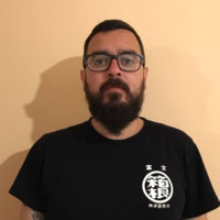 Felipe De Souza