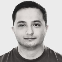 Erik Vasilyan