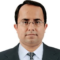 Ajay Kumar Narula Cciso Crisc Cdpse Cyber Lawyer