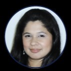 Luzdary Bernal Villarreal