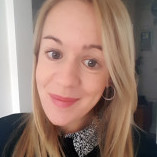 Karin Persson
