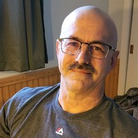 Mike Barta