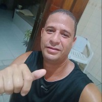 Aldo Gomes