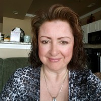 Donna Welch