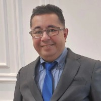 Aulia (Ollie) Rachmat Sungkar