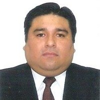 Edwin Ramos