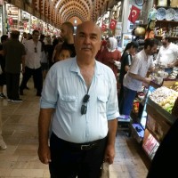 Mevlüt Büyüktoka