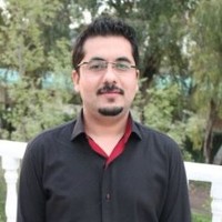 HAFIZ MUHAMMAD AZHAR