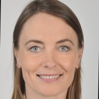 Katarzyna Lawreszuk