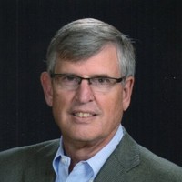 Robert Kiehl