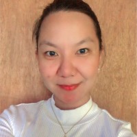 Carmielyn Madarang