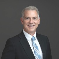 Gary Huntley