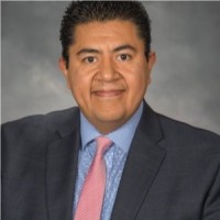 Eduardo Vazquez