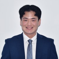 Daniel Chen