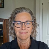 Helle Eskerod