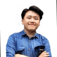 Farrel Raditya Eduardi