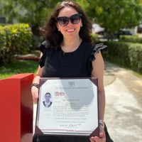 Karen Alvarez Toledo