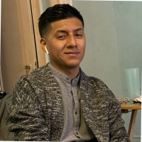 Omar Gutierrez