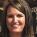 Lisa Tallyn
