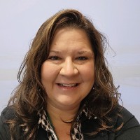 Tamara Ferraton